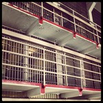 bd00bd4a3d3d11e19896123138142014_5