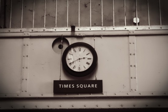 alcatraz times square