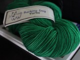 Yarn Along- I won… and you can&nbsp;too!