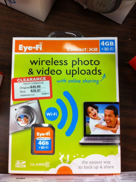 Photo Feb 04, 10 57 58 AM