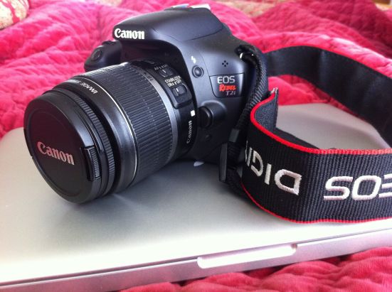 Photo Feb 04, 8 55 12 AM